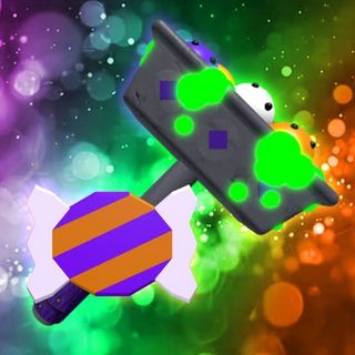 (Category: ) located in . Submitted by axders (Listing ID 1458430390, Image 1). Description: .