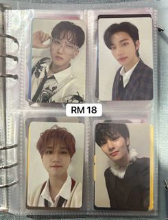 (Category: ) located in . Submitted by syerah02 (Listing ID 1457478458, Image 1). Description: .