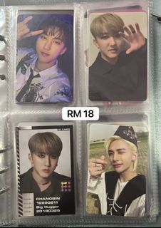 (Category: ) located in . Submitted by syerah02 (Listing ID 1457478188, Image 1). Description: .