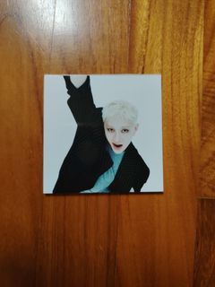 (Category: ) located in . Submitted by justsomeguy67 (Listing ID 1458354075, Image 1). Description: .