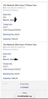 (Category: ) located in . Submitted by itsmejaco149030 (Listing ID 1458365207, Image 1). Description: .