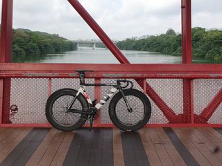 (Category: ) located in . Submitted by me_enyu (Listing ID 1458349182, Image 1). Description: .