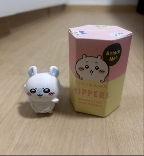 (Category: ) located in . Submitted by egg.friedrice (Listing ID 1458364095, Image 1). Description: .