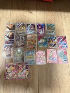 (Category: ) located in . Submitted by yejiiix (Listing ID 1458456716, Image 1). Description: .