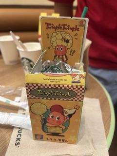 (Category: ) located in . Submitted by xbeebee (Listing ID 1458398515, Image 1). Description: .