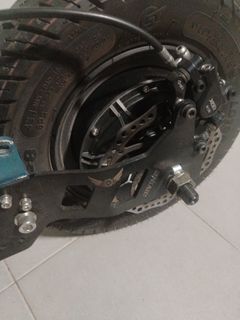 (Category: ) located in . Submitted by slowcar.1xx (Listing ID 1458418413, Image 1). Description: .