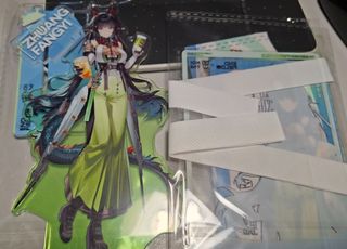 (Category: ) located in . Submitted by aaaaaa- (Listing ID 1458419754, Image 1). Description: .