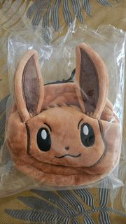 (Category: ) located in . Submitted by guyeastsingapore (Listing ID 1458400548, Image 1). Description: .