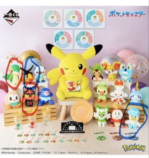 (Category: ) located in . Submitted by kh11_11_1 (Listing ID 1458374444, Image 1). Description: .