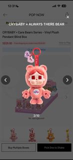 (Category: ) located in . Submitted by open_secret (Listing ID 1458338962, Image 1). Description: .