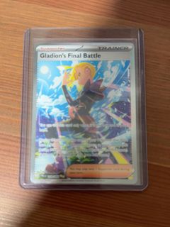 (Category: ) located in . Submitted by teddiie (Listing ID 1458453107, Image 1). Description: .
