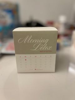 （分類：）位於 。 由 wingwing_kk 提交（商品編號 1458447967，圖片 1）。簡介： 。