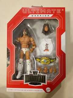 （分類：）位於 。 由 wresogamia 提交（商品編號 1458409678，圖片 1）。簡介： 。