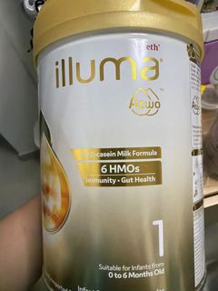 （分類：）位於 。 由 mo_._ 提交（商品編號 1458400226，圖片 1）。簡介： 。