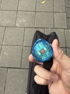 （分類：）位於 。 由 shuuuui 提交（商品編號 1458356040，圖片 1）。簡介： 。