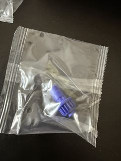 （分類：）位於 。 由 shuuuui 提交（商品編號 1458352746，圖片 1）。簡介： 。