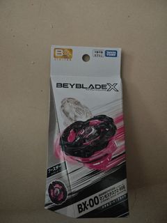 （分類：）位於 。 由 X105b 提交（商品編號 1458378277，圖片 1）。簡介： 。