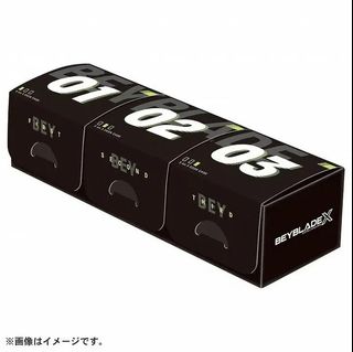 （分類：）位於 。 由 chriswu888 提交（商品編號 1458401809，圖片 1）。簡介： 。