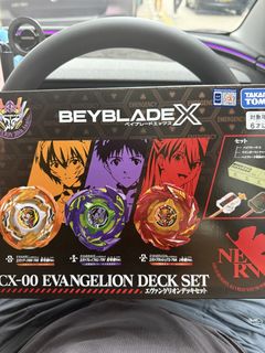 （分類：）位於 。 由 toyshop_hk 提交（商品編號 1458399214，圖片 1）。簡介： 。