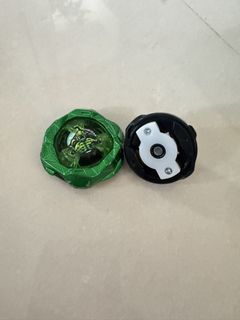 （分類：）位於 。 由 sdjke 提交（商品編號 1458373442，圖片 1）。簡介： 。