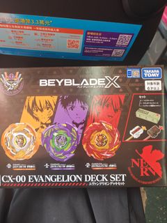 （分類：）位於 。 由 ken8888888888888 提交（商品編號 1458363330，圖片 1）。簡介： 。