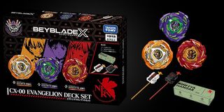 （分類：）位於 。 由 ip6888 提交（商品編號 1458327595，圖片 1）。簡介： 。
