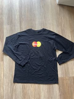 （分類：）位於 。 由 twigg_closet 提交（商品編號 1458351994，圖片 1）。簡介： 。