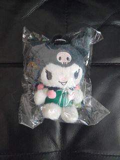 （分類：）位於 。 由 t.tommy 提交（商品編號 1458375833，圖片 1）。簡介： 。