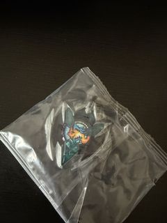 （分類：）位於 。 由 shuuuui 提交（商品編號 1458352974，圖片 1）。簡介： 。
