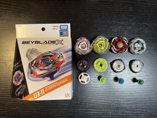 （分類：）位於 。 由 shinghl31 提交（商品編號 1458151733，圖片 1）。簡介： 。