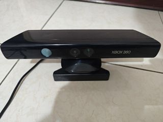 由 gich888 (刊登 ID 1458454059，圖片 1) 提交，位於 的 (類別：)，說明：。