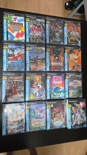 （分類：）位於 。 由 nba6688 提交（商品編號 1458372928，圖片 1）。簡介： 。