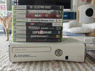 （分類：）位於 。 由 ching1976903 提交（商品編號 1458379019，圖片 1）。簡介： 。
