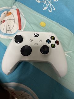 （分類：）位於 。 由 michael04023096 提交（商品編號 1458418953，圖片 1）。簡介： 。