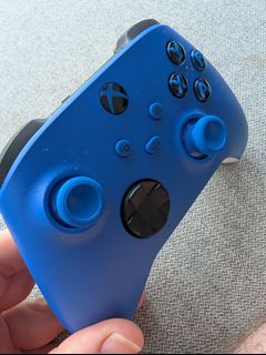 （分類：）位於 。 由 oddgem_d2c0c2 提交（商品編號 1458390529，圖片 1）。簡介： 。