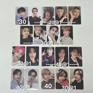 （分類：）位於 。 由 sellsomething_315 提交（商品編號 1458012244，圖片 1）。簡介： 。