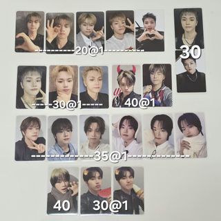 （分類：）位於 。 由 sellsomething_315 提交（商品編號 1458012101，圖片 1）。簡介： 。