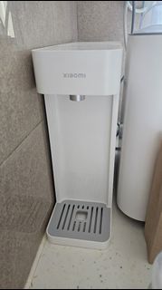 （分類：）位於 。 由 sum0731 提交（商品編號 1458345474，圖片 1）。簡介： 。