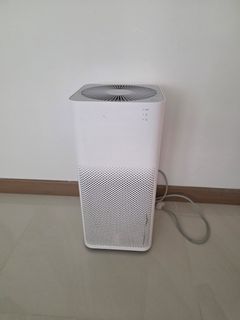 (Category: ) located in . Submitted by hkl1412 (Listing ID 1458314797, Image 1). Description: .