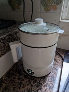 （分類：）位於 。 由 derrick0789 提交（商品編號 1458403272，圖片 1）。簡介： 。