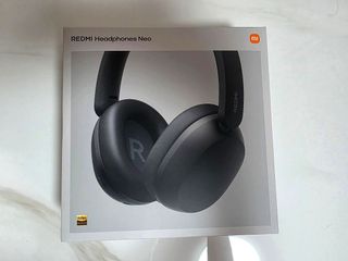 （分類：）位於 。 由 itsme4211 提交（商品編號 1458470668，圖片 1）。簡介： 。