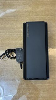 （分類：）位於 。 由 icoolmint 提交（商品編號 1458402657，圖片 1）。簡介： 。