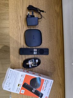 (Category: ) located in . Submitted by singaporeanshop (Listing ID 1458413107, Image 1). Description: .