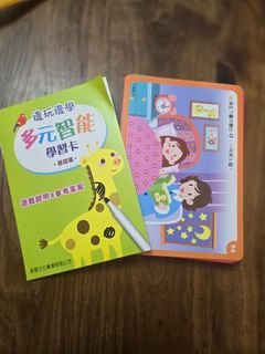 （分類：）位於 。 由 kelseysy 提交（商品編號 1458451015，圖片 1）。簡介： 。