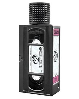 （分類：）位於 。 由 SplitScents 提交（商品編號 1458402898，圖片 1）。簡介： 。