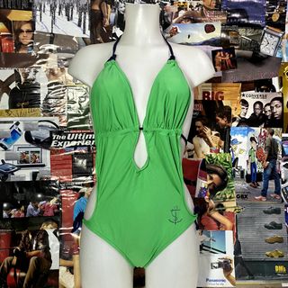 (Category: ) located in . Submitted by stichled (Listing ID 1458469089, Image 1). Description: .