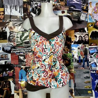 (Category: ) located in . Submitted by stichled (Listing ID 1458466587, Image 1). Description: .