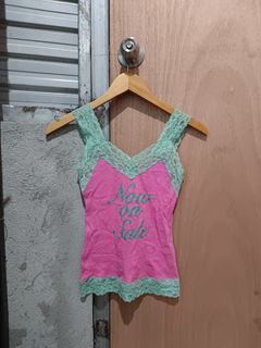 (Category: ) located in . Submitted by mln-boutique (Listing ID 1458448326, Image 1). Description: .