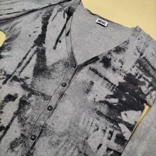 (Category: ) located in . Submitted by Md_fitri (Listing ID 1458429497, Image 1). Description: .