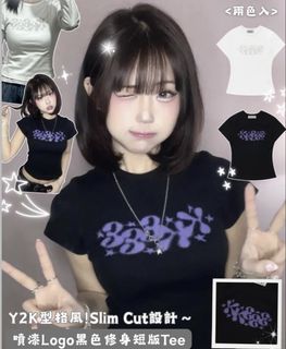 （分類：）位於 。 由 bearbear.shark 提交（商品編號 1458410736，圖片 1）。簡介： 。